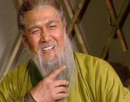 1654760166864982.png image.png