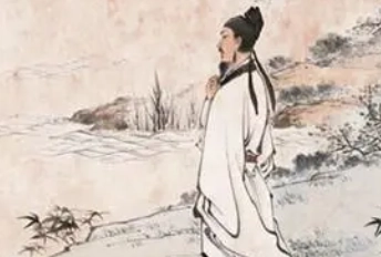 1662342613258957.png image.png