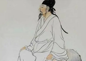 1662342580111218.png image.png