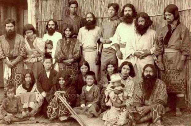 1540436027425959.png image.png