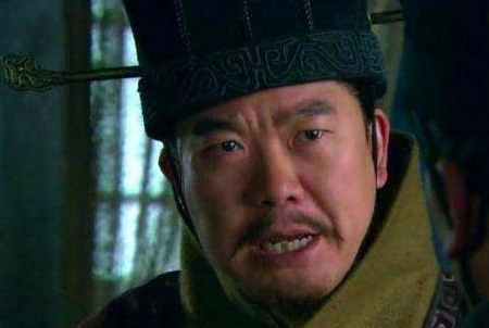 1654757033427634.png image.png