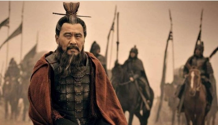 1658381639240864.png image.png