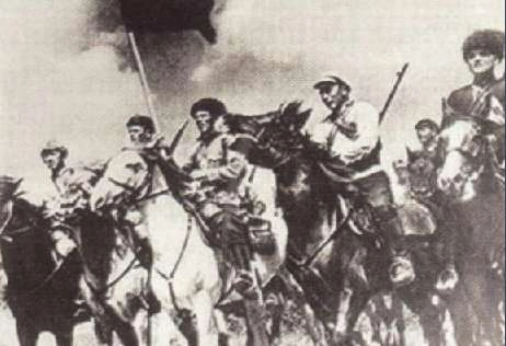 1536204997385991.png image.png