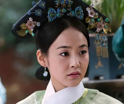 1654764565400018.png image.png