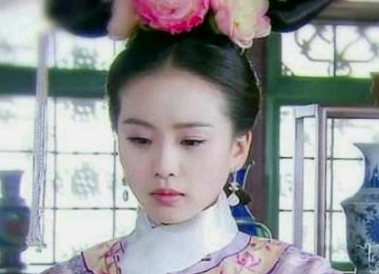 1654755520826372.png image.png