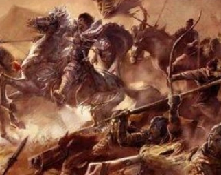 1654762339554188.png image.png