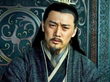 1654758462732342.png image.png