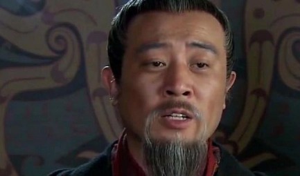 1658382320247358.png image.png