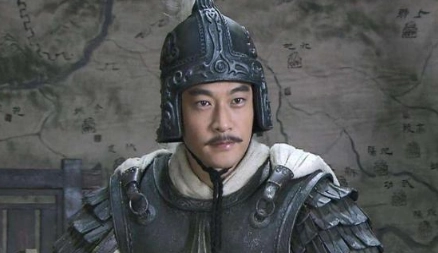 1658375475569042.png image.png