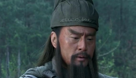 1658381897498591.png image.png