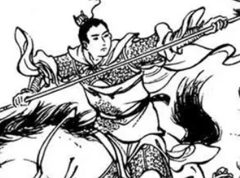 1668743103765440.png image.png