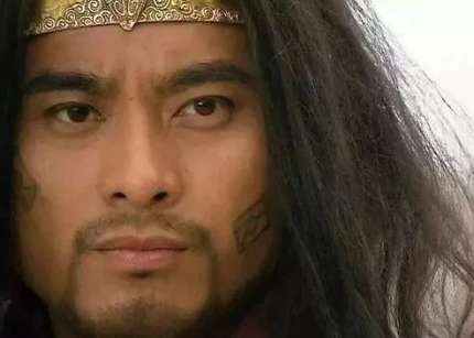 1540438642272551.png image.png