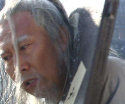 1654762362768701.png image.png