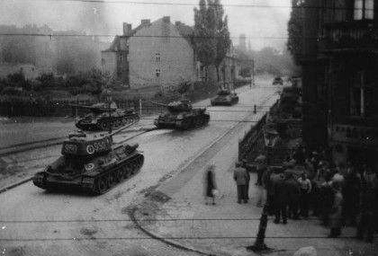 1536286314941422.png image.png