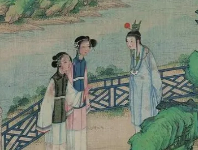 1668750108545612.png image.png