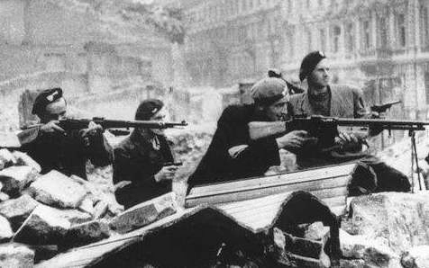 1536205930405914.png image.png