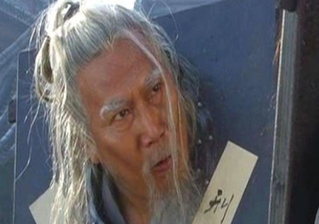 1654762400418251.png image.png