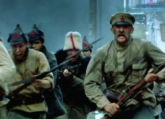 1536204966648257.png image.png