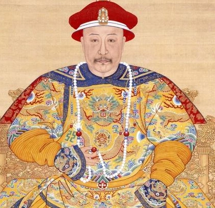 1654761257322027.png image.png