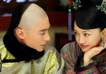 1654755524532588.png image.png