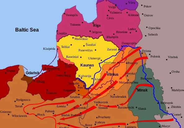 1536284618206482.png image.png