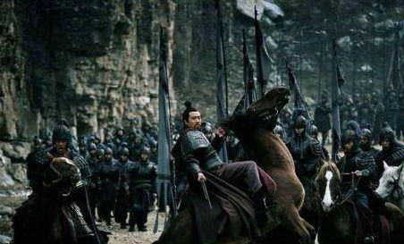 1662618212788606.png image.png