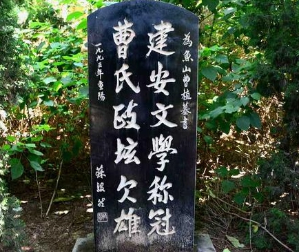 1654756642105362.png image.png