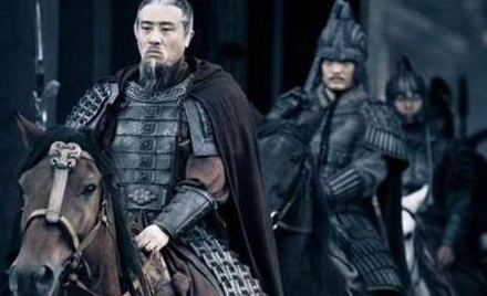 1654757817368158.png image.png