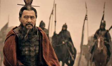 1658383058771297.png image.png