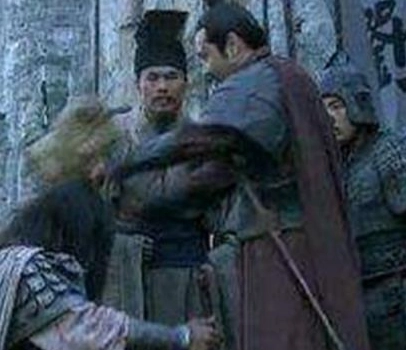 1662624151971661.png image.png