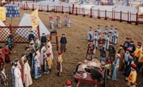 1654764171214472.png image.png