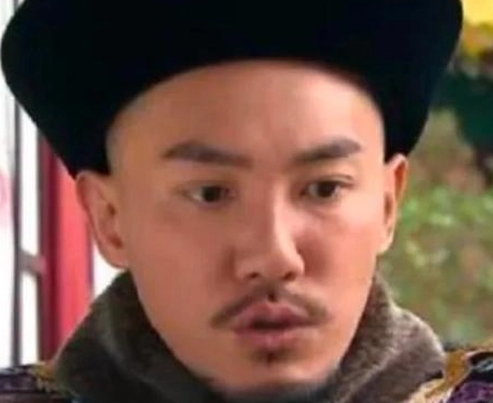 1654764528922954.png image.png