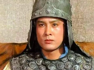 1662622462931685.png image.png