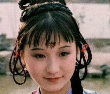 1668750802189070.png image.png