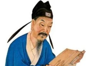 1654759654741584.png image.png