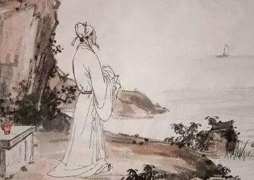 1662342632470105.png image.png