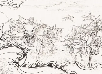 1668743187232835.png image.png