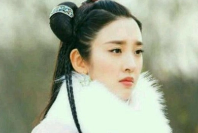 1654756569668536.png image.png