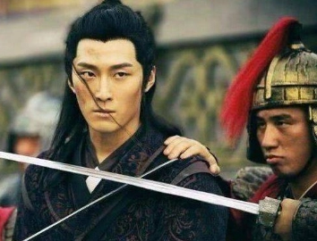 1662622481826544.png image.png