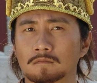 1654760151746421.png image.png