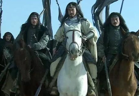 1654757820762973.png image.png