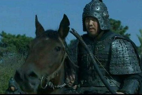 1662622597237974.png image.png