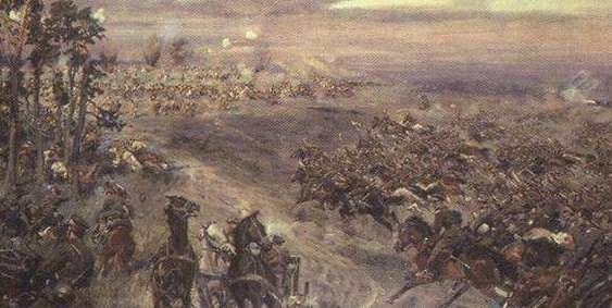 1536285087236621.png image.png