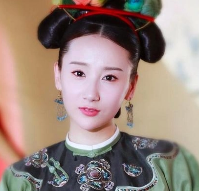 1654764542267097.png image.png