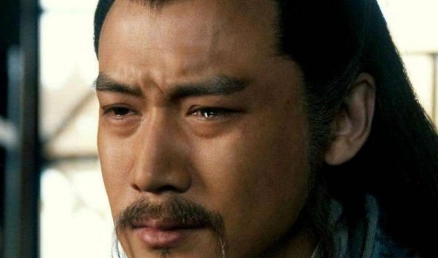 1658381657958811.png image.png