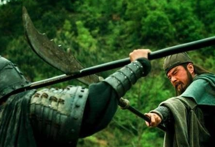 1662618218859367.png image.png