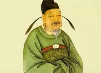 1654759268488743.png image.png