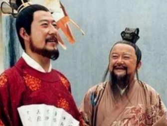 1662618377210576.png image.png