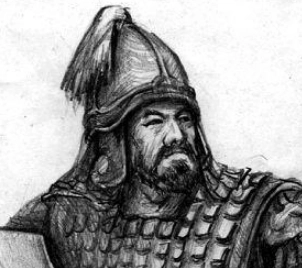 1654759635679449.png image.png