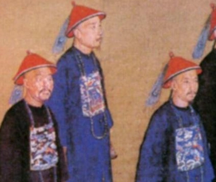 1662619396399439.png image.png